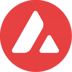 AvalancheLOGO